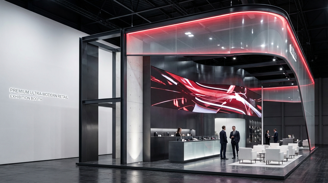 TYANA GmbH - Designagentur